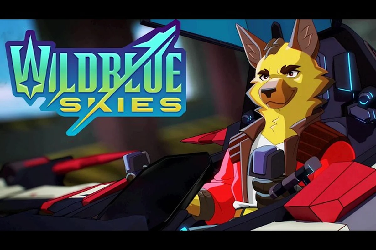 Wild Blue Skies Missionsschwierigkeit: Tipps für Score-Angriffe